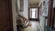 Acheter Maison 227 m2 Bordeaux