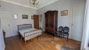 Acheter Maison Bordeaux Gironde