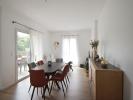 Vente Appartement Olonne-sur-mer 85