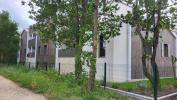 Annonce Vente 3 pi�ces Appartement Olonne-sur-mer