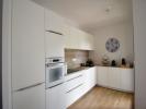 Acheter Appartement 72 m2 Olonne-sur-mer