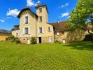 Vente Maison Crux-la-ville  58330 5 pieces 169 m2