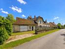 Annonce Vente 5 pi�ces Maison Crux-la-ville
