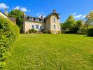 Acheter Maison 169 m2 Crux-la-ville