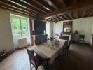 Acheter Maison Crux-la-ville 110000 euros