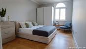 Annonce Vente Immeuble Ham
