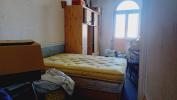 Acheter Immeuble 136 m2 Ham