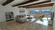 Annonce Vente 5 pi�ces Appartement Digne-les-bains