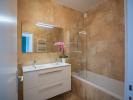 Acheter Appartement Digne-les-bains Alpes de haute provence