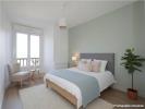 Acheter Appartement Digne-les-bains 209000 euros