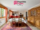 Annonce Vente 6 pi�ces Maison Noyal-sur-brutz