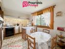 Acheter Maison 133 m2 Noyal-sur-brutz