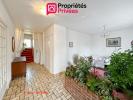 Acheter Maison Noyal-sur-brutz 205800 euros