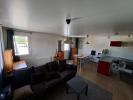Vente Appartement Grand-couronne 76