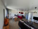 Annonce Vente 2 pi�ces Appartement Grand-couronne