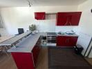 Acheter Appartement 53 m2 Grand-couronne