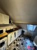 Annonce Vente Appartement Havre