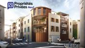 Annonce Vente 5 pi�ces Appartement Narbonne