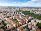 Acheter Appartement 142 m2 Narbonne