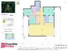 Acheter Appartement Narbonne Aude