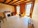Vente Maison Landos 43