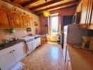 Annonce Vente 12 pi�ces Maison Landos