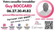 Acheter Appartement 31 m2 Villeurbanne