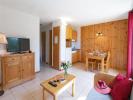 Vente Appartement Agnieres-en-devoluy LE-DVOLUY 05250 4 pieces 43 m2