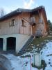 Annonce Vente 4 pi�ces Appartement Agnieres-en-devoluy
