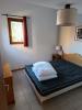Acheter Appartement Agnieres-en-devoluy Hautes alpes