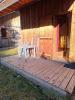 Acheter Appartement Agnieres-en-devoluy 140000 euros