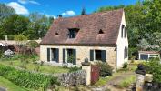 Vente Maison Beynac-et-cazenac  24220 5 pieces 127 m2