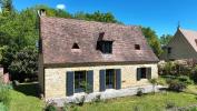 Annonce Vente 5 pi�ces Maison Beynac-et-cazenac