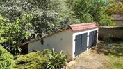 Acheter Maison 127 m2 Beynac-et-cazenac