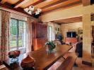 Acheter Maison Beynac-et-cazenac 320000 euros
