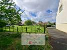Annonce Vente 8 pi�ces Maison Herbiers