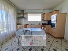 Acheter Maison 140 m2 Herbiers