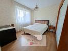 Acheter Maison Herbiers Vendee