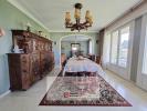 Acheter Maison Herbiers 336000 euros