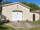 Annonce Vente 3 pi�ces Maison Saint-georges-de-didonne