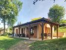 Vente Maison Gourdon 46