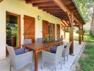 Annonce Vente 4 pi�ces Maison Gourdon