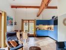 Acheter Maison Gourdon 158000 euros
