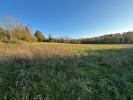 Vente Terrain Saint-jean-de-cole  24800 3100 m2