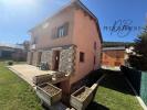 Vente Maison Formigueres 66