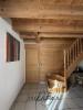 Acheter Maison 241 m2 Formigueres