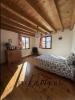 Acheter Maison Formigueres 419000 euros