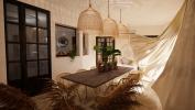 For sale House Coggia  20160 233 m2 9 rooms