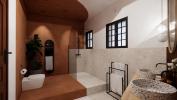 House COGGIA 