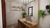 House COGGIA 